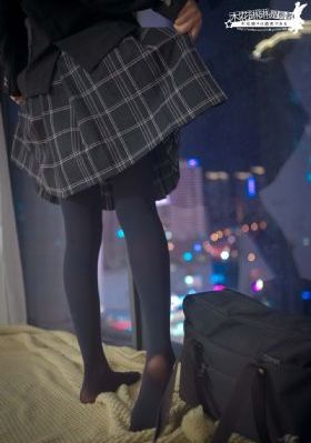 出包王女darkness第二季