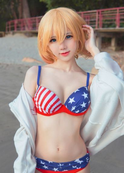 重返20岁