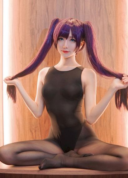 中餐厅第8季