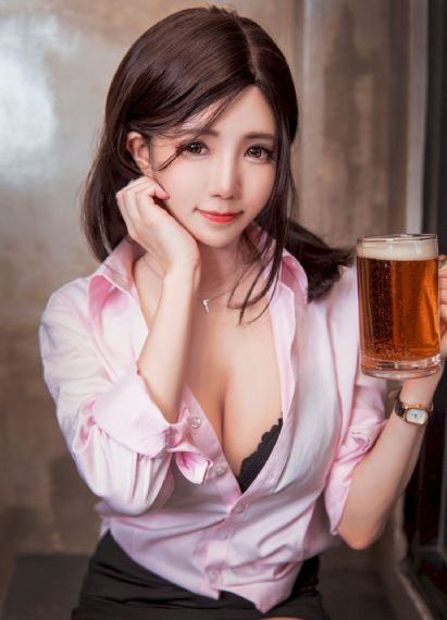 亚洲男人天堂网