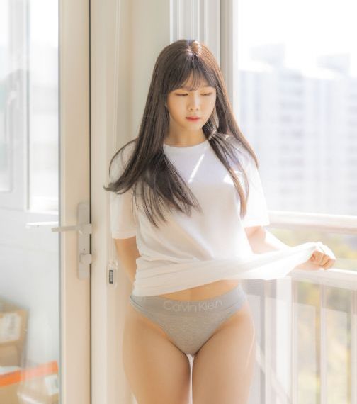 色戒二
