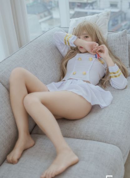 与鸭共舞在线播放