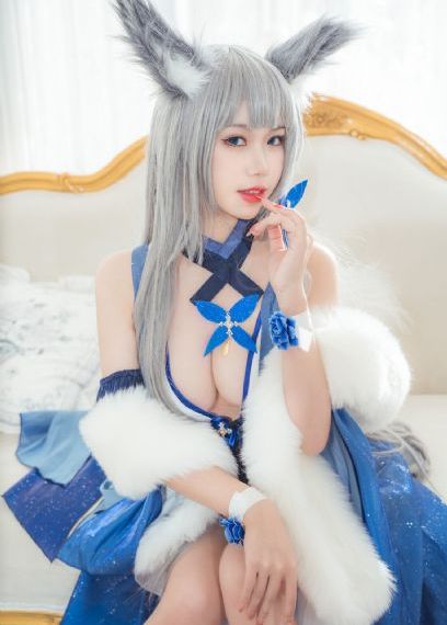 一起同过窗3