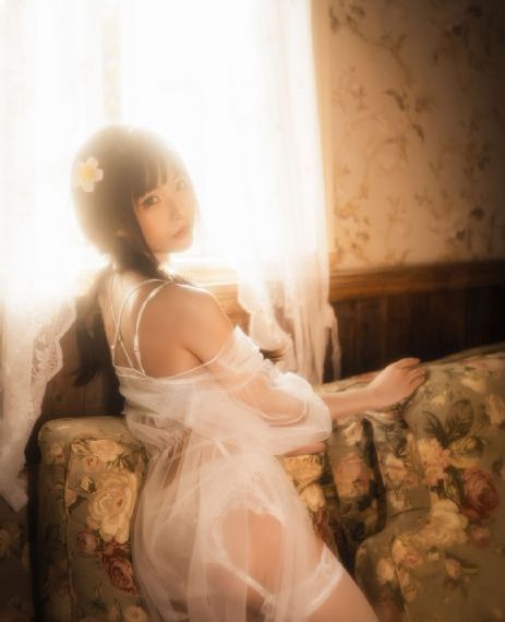 欧美14一18处毛片
