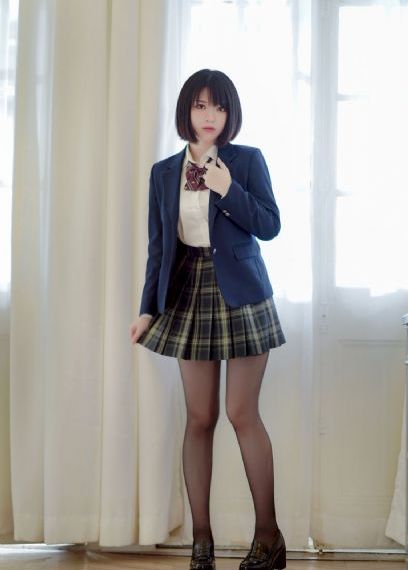 笑林小子2新乌龙院