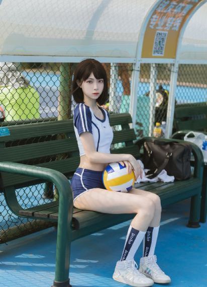 海贼王狂热行动