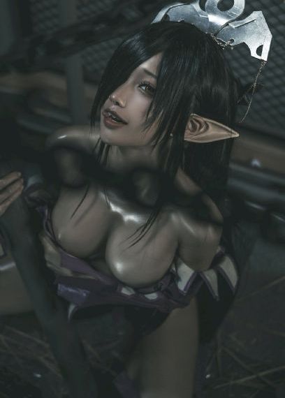 秘密任务