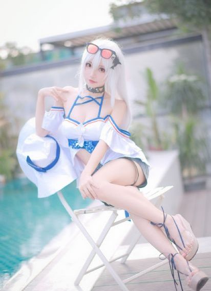 极速追杀 2
