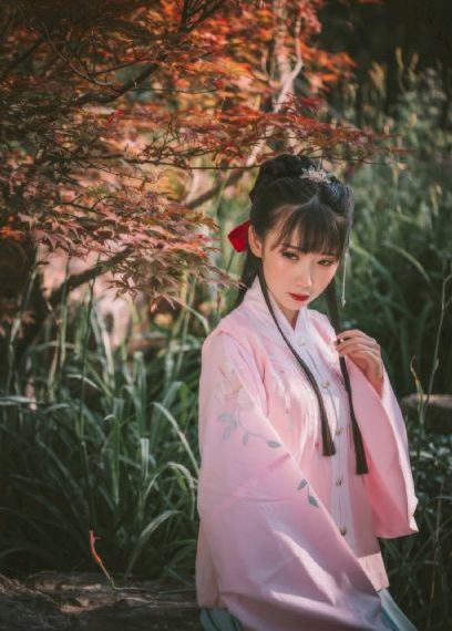 柠檬电影网