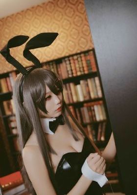 《聚会的目的》
