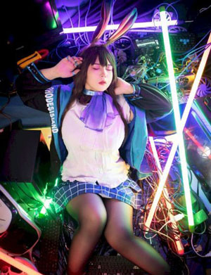 武媚娘传奇电视剧全集免费观看
