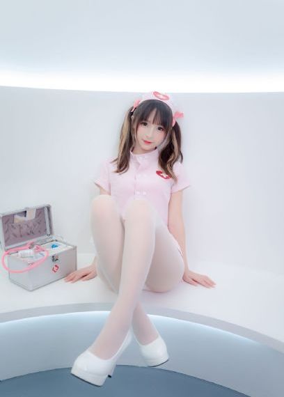 欧美在线a