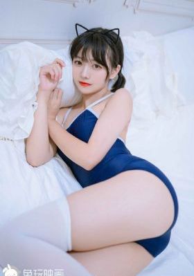 相思令