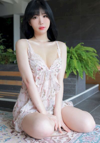 密室大逃脱大神版第四季免费观看