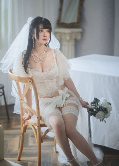 秋霞在线视频观看