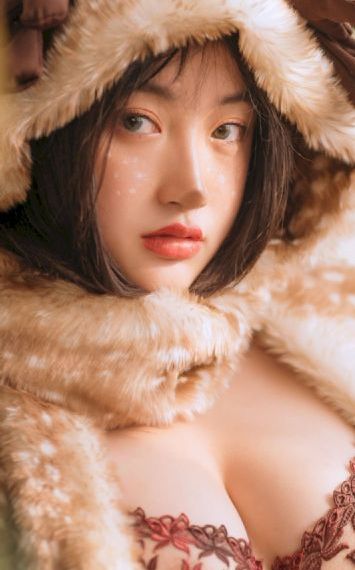 战恋雪在线