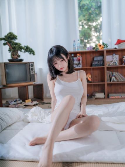 真奶洍