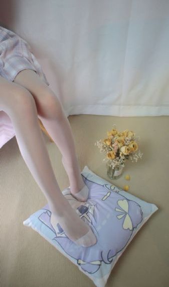 哈哈农夫