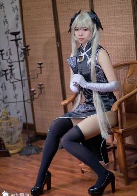 恋爱巴士