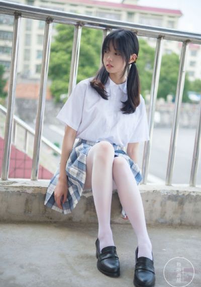 神探狄仁杰第一部免费观看完整版