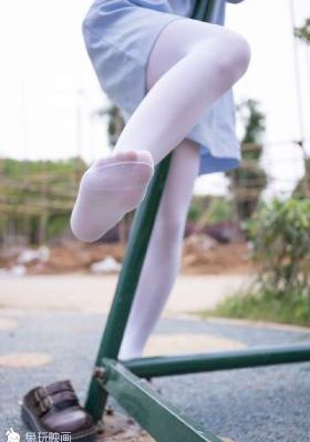 闺房趣事
