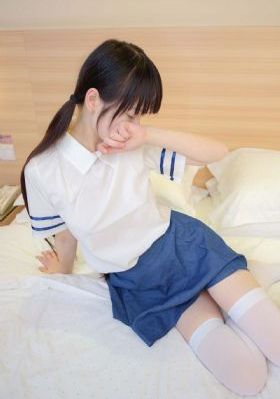 博人传300集全部免费观看217集