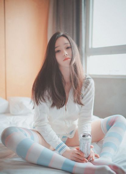 清明上河图密码电视剧免费观看
