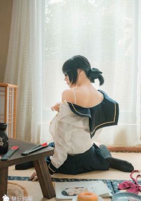 足球尤物免费观看完整版