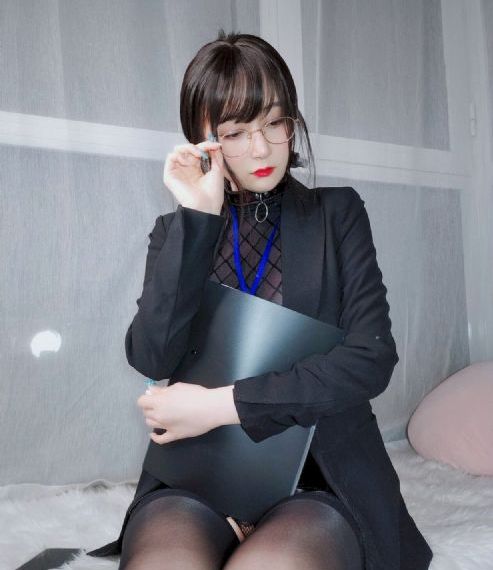 衰女翻身第二季