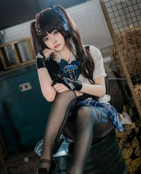 你和我的倾城时光免费观看完整版