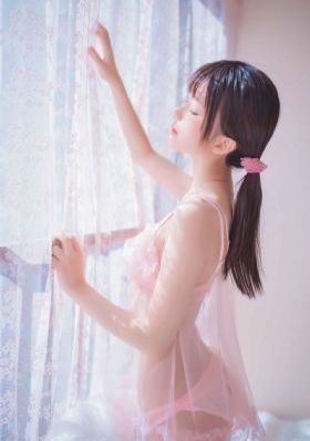 花蝴蝶