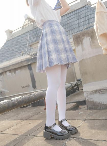 种地吧