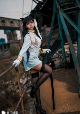 拜托了班长