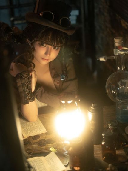 屋塔房王世子 电视剧