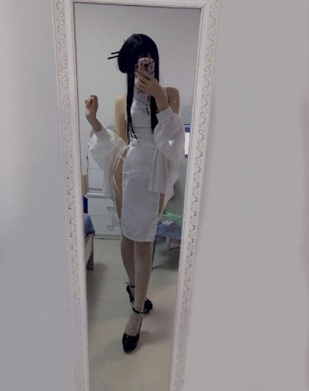 多大点事啊电视剧在线观看