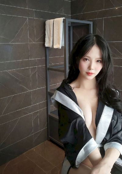 零度战姬动漫