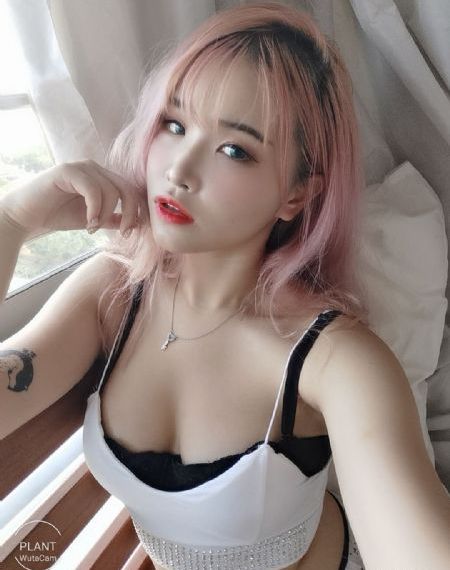 女老师免费观看电视剧全集高清