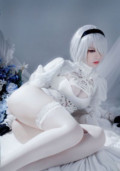 美丽姑娘高清视频免费全集观看