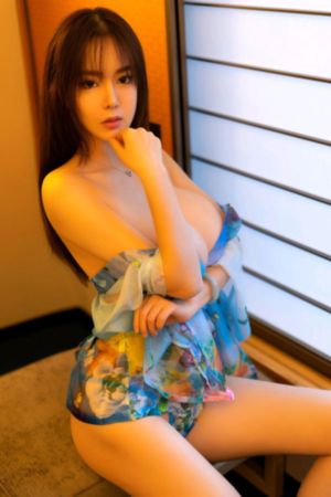 在线欧美