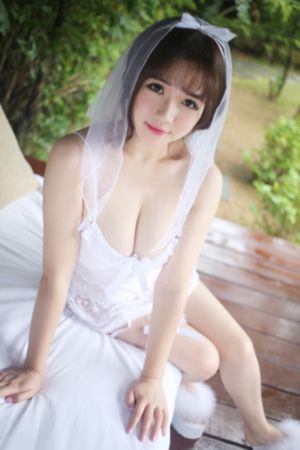 铁锈味的雨滴泰剧在线观看