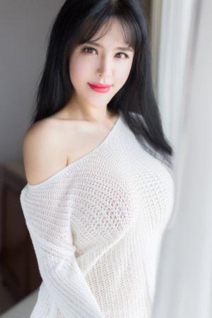 大地二资源在线高清