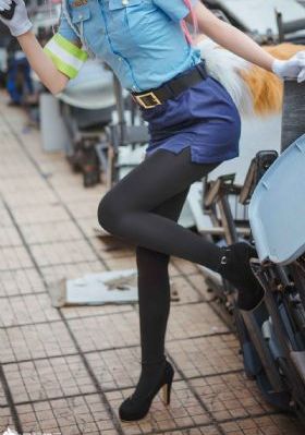 操老女人逼
