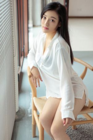 极限挑战第五季免费版在线观看