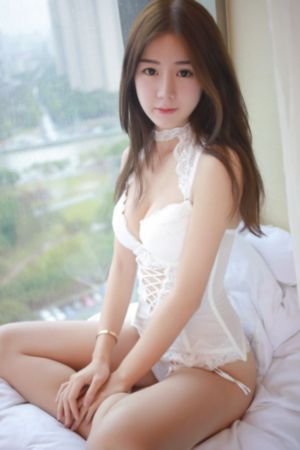 最后一次电影免费观看