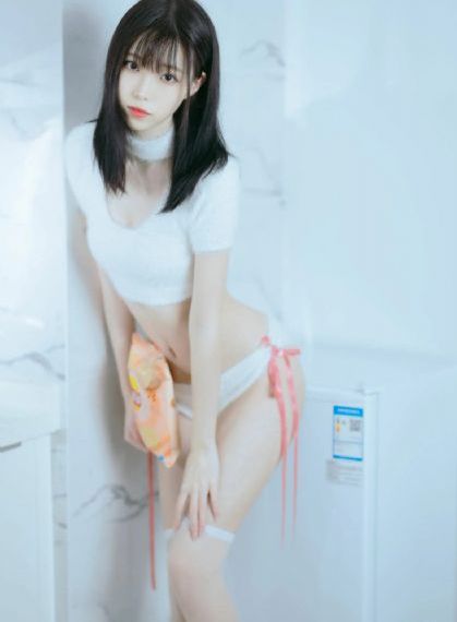 为你着迷