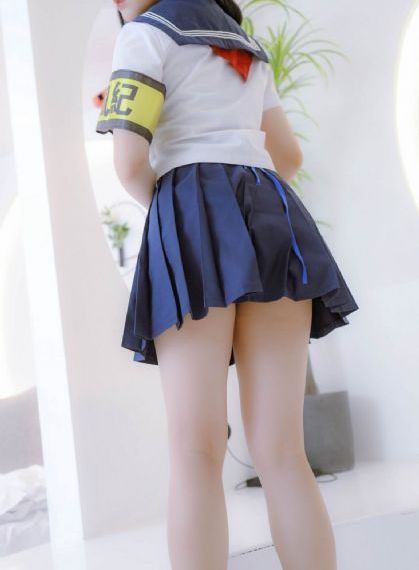 人生之路
