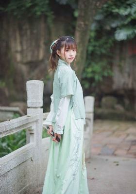 免费观看视频在线观看