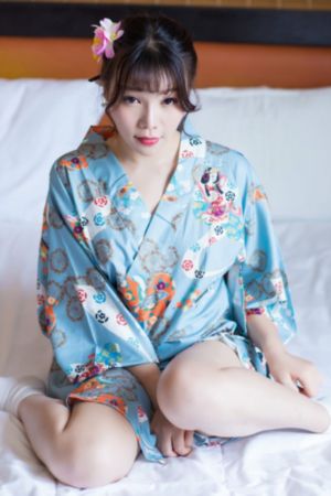 不当欧尼酱了