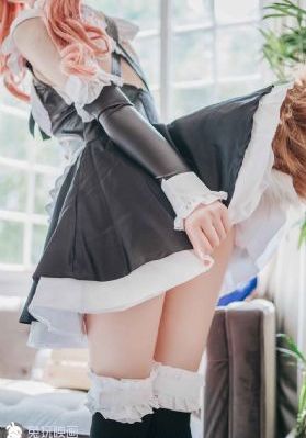 姓生活片
