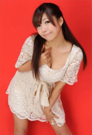 狮子王英文版免费高清完整版